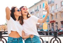 FOMO: Zašto je toliko teško ostati van svega FOMO: Zašto je toliko teško ostati van svega