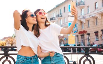 FOMO: Zašto je toliko teško ostati van svega FOMO: Zašto je toliko teško ostati van svega