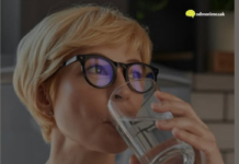 Gastroenterolozi mole ljude starije od 50 godina da počnu prakticirati jednu naviku Gastroenterolozi mole ljude starije od 50 godina da počnu prakticirati jednu naviku