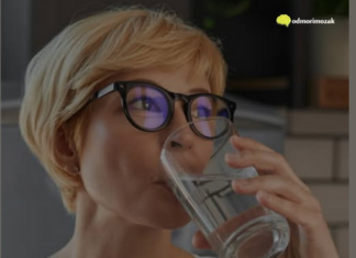 Gastroenterolozi mole ljude starije od 50 godina da počnu prakticirati jednu naviku Gastroenterolozi mole ljude starije od 50 godina da počnu prakticirati jednu naviku