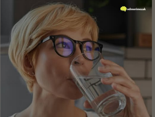 Gastroenterolozi mole ljude starije od 50 godina da počnu prakticirati jednu naviku Gastroenterolozi mole ljude starije od 50 godina da počnu prakticirati jednu naviku