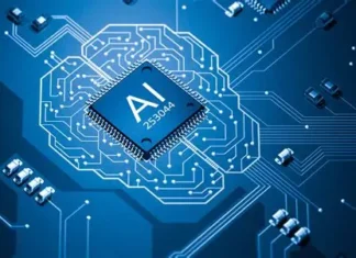 Google predstavio Gemini 3 Flash: Izuzetno brz AI model sada dostupan svima Google predstavio Gemini 3 Flash: Izuzetno brz AI model sada dostupan svima