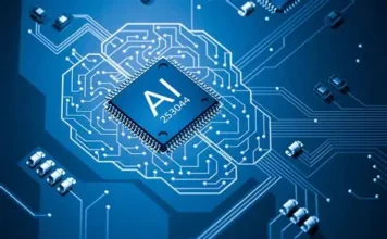 Google predstavio Gemini 3 Flash: Izuzetno brz AI model sada dostupan svima Google predstavio Gemini 3 Flash: Izuzetno brz AI model sada dostupan svima