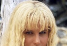 Hana je bila prva ljubav Džona Kenedija Mlađeg: Zbog afere sa presednikovim sinom umalo da izgubi zdrav razum, a onda se desila tragedija Hana je bila prva ljubav Džona Kenedija Mlađeg: Zbog afere sa presednikovim sinom umalo da izgubi zdrav razum, a onda se desila tragedija