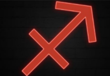 Horoskop koji će vam slomiti srce: Nažalost, dolaze teški dani za ove znakove – nemaju drugog izbora osim da sve izdrže Horoskop koji će vam slomiti srce: Nažalost, dolaze teški dani za ove znakove – nemaju drugog izbora osim da sve izdrže