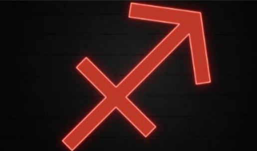 Horoskop koji će vam slomiti srce: Nažalost, dolaze teški dani za ove znakove – nemaju drugog izbora osim da sve izdrže Horoskop koji će vam slomiti srce: Nažalost, dolaze teški dani za ove znakove – nemaju drugog izbora osim da sve izdrže