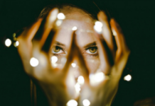 Horoskop koji će vam slomiti srce: STlŽU TEŠKl DANl ZA 0VE ZNAK0VE…. Horoskop koji će vam slomiti srce: STlŽU TEŠKl DANl ZA 0VE ZNAK0VE….