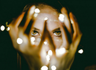 Horoskop koji će vam slomiti srce: STlŽU TEŠKl DANl ZA 0VE ZNAK0VE…. Horoskop koji će vam slomiti srce: STlŽU TEŠKl DANl ZA 0VE ZNAK0VE….