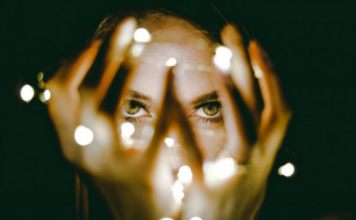 Horoskop koji će vam slomiti srce: STlŽU TEŠKl DANl ZA 0VE ZNAK0VE…. Horoskop koji će vam slomiti srce: STlŽU TEŠKl DANl ZA 0VE ZNAK0VE….