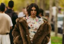 Horoskop za 12. mart: Devica će biti pretrpana problemima, Blizanci će se posvađati sa svima, a njima će dan biti fantastičan Horoskop za 12. mart: Devica će biti pretrpana problemima, Blizanci će se posvađati sa svima, a njima će dan biti fantastičan