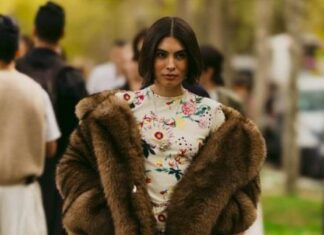 Horoskop za 12. mart: Devica će biti pretrpana problemima, Blizanci će se posvađati sa svima, a njima će dan biti fantastičan Horoskop za 12. mart: Devica će biti pretrpana problemima, Blizanci će se posvađati sa svima, a njima će dan biti fantastičan