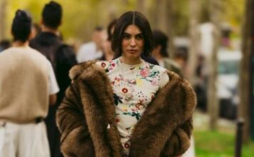 Horoskop za 12. mart: Devica će biti pretrpana problemima, Blizanci će se posvađati sa svima, a njima će dan biti fantastičan Horoskop za 12. mart: Devica će biti pretrpana problemima, Blizanci će se posvađati sa svima, a njima će dan biti fantastičan