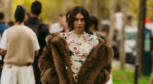 Horoskop za 12. mart: Devica će biti pretrpana problemima, Blizanci će se posvađati sa svima, a njima će dan biti fantastičan Horoskop za 12. mart: Devica će biti pretrpana problemima, Blizanci će se posvađati sa svima, a njima će dan biti fantastičan