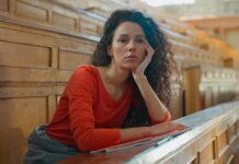 Horoskop za 18. mart: Lav se bori sa svima oko sebe, Devica upoznaje srodnu dušu na poslu, a njima sledi preporod Horoskop za 18. mart: Lav se bori sa svima oko sebe, Devica upoznaje srodnu dušu na poslu, a njima sledi preporod