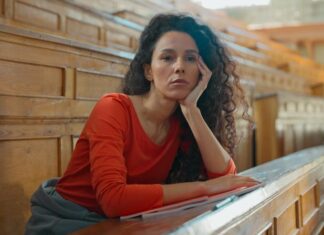 Horoskop za 18. mart: Lav se bori sa svima oko sebe, Devica upoznaje srodnu dušu na poslu, a njima sledi preporod Horoskop za 18. mart: Lav se bori sa svima oko sebe, Devica upoznaje srodnu dušu na poslu, a njima sledi preporod