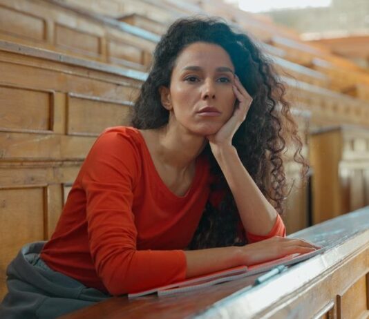 Horoskop za 18. mart: Lav se bori sa svima oko sebe, Devica upoznaje srodnu dušu na poslu, a njima sledi preporod Horoskop za 18. mart: Lav se bori sa svima oko sebe, Devica upoznaje srodnu dušu na poslu, a njima sledi preporod