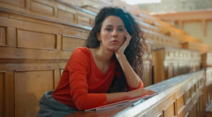 Horoskop za 18. mart: Lav se bori sa svima oko sebe, Devica upoznaje srodnu dušu na poslu, a njima sledi preporod Horoskop za 18. mart: Lav se bori sa svima oko sebe, Devica upoznaje srodnu dušu na poslu, a njima sledi preporod