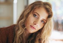 Horoskop za 21. mart: Lav će jednom odlukom rešiti finansijske probleme, Vage se okreću praktičnim stvarima, a njima su emocije na prvom mestu Horoskop za 21. mart: Lav će jednom odlukom rešiti finansijske probleme, Vage se okreću praktičnim stvarima, a njima su emocije na prvom mestu