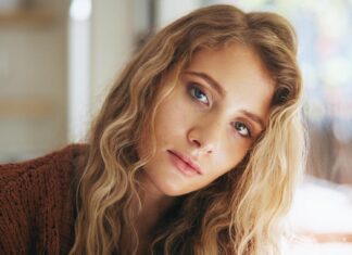 Horoskop za 21. mart: Lav će jednom odlukom rešiti finansijske probleme, Vage se okreću praktičnim stvarima, a njima su emocije na prvom mestu Horoskop za 21. mart: Lav će jednom odlukom rešiti finansijske probleme, Vage se okreću praktičnim stvarima, a njima su emocije na prvom mestu