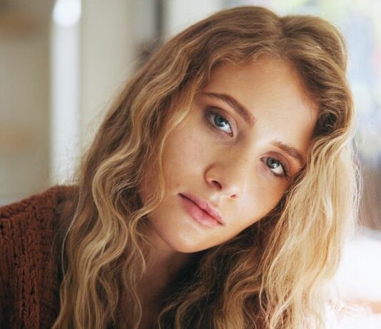 Horoskop za 21. mart: Lav će jednom odlukom rešiti finansijske probleme, Vage se okreću praktičnim stvarima, a njima su emocije na prvom mestu Horoskop za 21. mart: Lav će jednom odlukom rešiti finansijske probleme, Vage se okreću praktičnim stvarima, a njima su emocije na prvom mestu