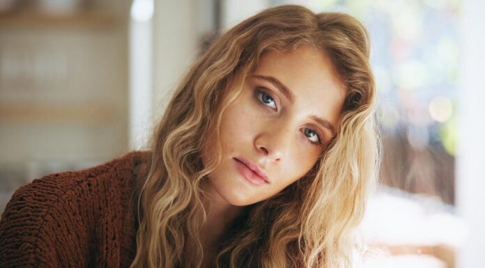 Horoskop za 21. mart: Lav će jednom odlukom rešiti finansijske probleme, Vage se okreću praktičnim stvarima, a njima su emocije na prvom mestu Horoskop za 21. mart: Lav će jednom odlukom rešiti finansijske probleme, Vage se okreću praktičnim stvarima, a njima su emocije na prvom mestu