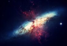 Horoskop za 21 mart šta donosi ovaj dan i kako ga iskoristiti za finansijsku stabilnost Horoskop za 21 mart šta donosi ovaj dan i kako ga iskoristiti za finansijsku stabilnost