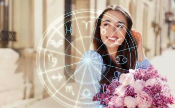 Horoskop za 27. mart: Ribe postižu velike rezultate, Škorpija je opsednuta ljubavlju, a njima sledi najteži period Horoskop za 27. mart: Ribe postižu velike rezultate, Škorpija je opsednuta ljubavlju, a njima sledi najteži period