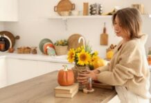 Horoskop za 3. mart: Vaga mora da zna šta sme a šta ne sme da priča, Lav samo misli o ljubavi, a njima sledi preokret života Horoskop za 3. mart: Vaga mora da zna šta sme a šta ne sme da priča, Lav samo misli o ljubavi, a njima sledi preokret života