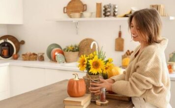 Horoskop za 3. mart: Vaga mora da zna šta sme a šta ne sme da priča, Lav samo misli o ljubavi, a njima sledi preokret života Horoskop za 3. mart: Vaga mora da zna šta sme a šta ne sme da priča, Lav samo misli o ljubavi, a njima sledi preokret života