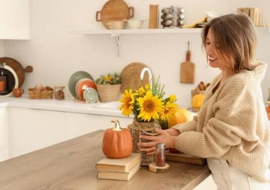 Horoskop za 3. mart: Vaga mora da zna šta sme a šta ne sme da priča, Lav samo misli o ljubavi, a njima sledi preokret života Horoskop za 3. mart: Vaga mora da zna šta sme a šta ne sme da priča, Lav samo misli o ljubavi, a njima sledi preokret života