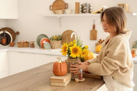 Horoskop za 3. mart: Vaga mora da zna šta sme a šta ne sme da priča, Lav samo misli o ljubavi, a njima sledi preokret života Horoskop za 3. mart: Vaga mora da zna šta sme a šta ne sme da priča, Lav samo misli o ljubavi, a njima sledi preokret života