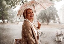 Horoskop za 30. mart: Lavovi upadaju u vatru, brane se od napada, Škorpijama u ljubavi sve ide po planu, a njih će da razočara partner Horoskop za 30. mart: Lavovi upadaju u vatru, brane se od napada, Škorpijama u ljubavi sve ide po planu, a njih će da razočara partner