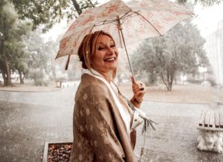 Horoskop za 30. mart: Lavovi upadaju u vatru, brane se od napada, Škorpijama u ljubavi sve ide po planu, a njih će da razočara partner Horoskop za 30. mart: Lavovi upadaju u vatru, brane se od napada, Škorpijama u ljubavi sve ide po planu, a njih će da razočara partner