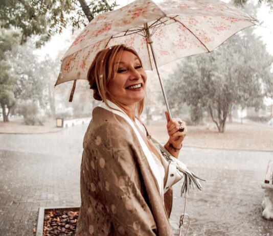 Horoskop za 30. mart: Lavovi upadaju u vatru, brane se od napada, Škorpijama u ljubavi sve ide po planu, a njih će da razočara partner Horoskop za 30. mart: Lavovi upadaju u vatru, brane se od napada, Škorpijama u ljubavi sve ide po planu, a njih će da razočara partner