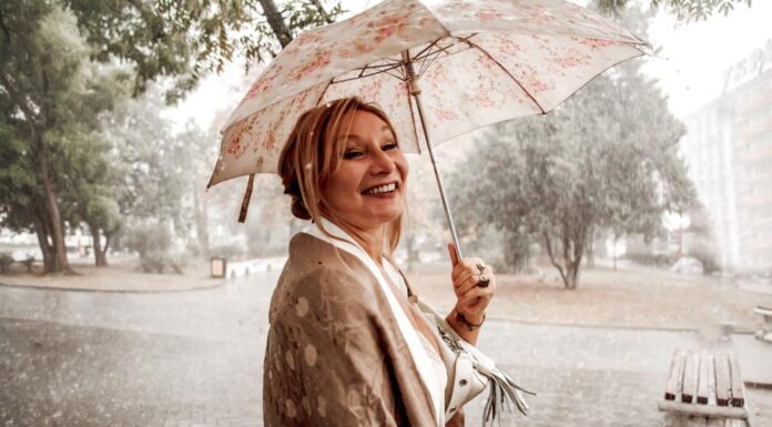 Horoskop za 30. mart: Lavovi upadaju u vatru, brane se od napada, Škorpijama u ljubavi sve ide po planu, a njih će da razočara partner Horoskop za 30. mart: Lavovi upadaju u vatru, brane se od napada, Škorpijama u ljubavi sve ide po planu, a njih će da razočara partner