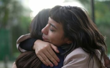 Horoskop za 6. mart: Slobodne Ribe će upoznati srodnu dušu, Jarčevi skrivaju ljubomoru, a ovom znaku stižu lepe vesti Horoskop za 6. mart: Slobodne Ribe će upoznati srodnu dušu, Jarčevi skrivaju ljubomoru, a ovom znaku stižu lepe vesti