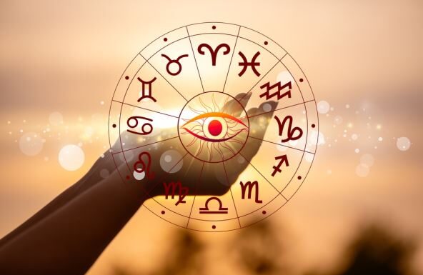 Horoskop za 9. mart: Lav mora da donese važnu odluku, Vage čeka odlična poslova ponuda, a oni upoznaju osobu u koji će se zaljubiti na prvi pogled Horoskop za 9. mart: Lav mora da donese važnu odluku, Vage čeka odlična poslova ponuda, a oni upoznaju osobu u koji će se zaljubiti na prvi pogled