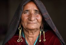 Horoskop za april po ciganskim kartama: 1 znak je pravi srećnik zodijaka, ne zna se u čemu će više imati sreće, cvetaće sa prolećem Horoskop za april po ciganskim kartama: 1 znak je pravi srećnik zodijaka, ne zna se u čemu će više imati sreće, cvetaće sa prolećem