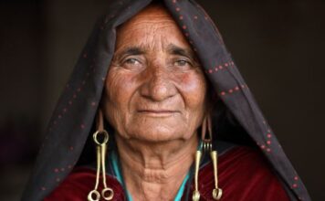 Horoskop za april po ciganskim kartama: 1 znak je pravi srećnik zodijaka, ne zna se u čemu će više imati sreće, cvetaće sa prolećem Horoskop za april po ciganskim kartama: 1 znak je pravi srećnik zodijaka, ne zna se u čemu će više imati sreće, cvetaće sa prolećem