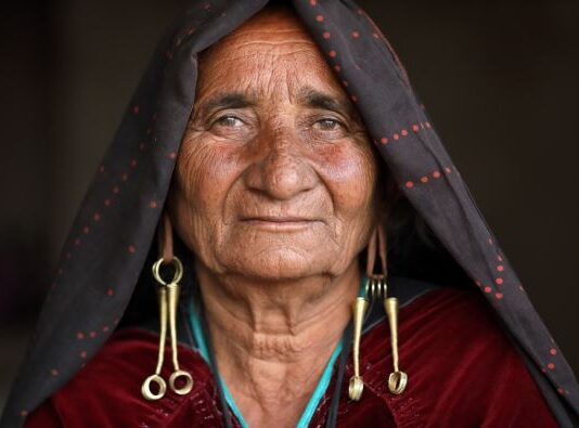 Horoskop za april po ciganskim kartama: 1 znak je pravi srećnik zodijaka, ne zna se u čemu će više imati sreće, cvetaće sa prolećem Horoskop za april po ciganskim kartama: 1 znak je pravi srećnik zodijaka, ne zna se u čemu će više imati sreće, cvetaće sa prolećem