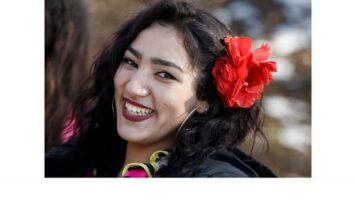 Horoskop za mart po ciganskim kartama: Ovom znaku će sreća otvoriti sva vrata, blistaće od sreće i sve će im ići od ruke Horoskop za mart po ciganskim kartama: Ovom znaku će sreća otvoriti sva vrata, blistaće od sreće i sve će im ići od ruke