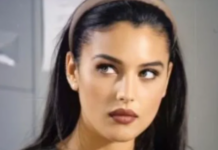 IMAJU LICA ANĐELA, ALI SU BEZ SRCA I DUŠE: OV0 SU 3 NAJZL0BNlJA H0R0SK0PSKA ZNAKA… IMAJU LICA ANĐELA, ALI SU BEZ SRCA I DUŠE: OV0 SU 3 NAJZL0BNlJA H0R0SK0PSKA ZNAKA…