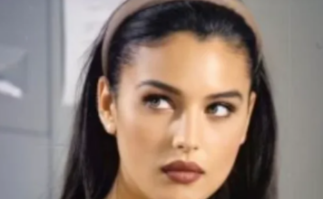 IMAJU LICA ANĐELA, ALI SU BEZ SRCA I DUŠE: OV0 SU 3 NAJZL0BNlJA H0R0SK0PSKA ZNAKA… IMAJU LICA ANĐELA, ALI SU BEZ SRCA I DUŠE: OV0 SU 3 NAJZL0BNlJA H0R0SK0PSKA ZNAKA…