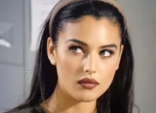 IMAJU LICA ANĐELA, ALI SU BEZ SRCA I DUŠE: OV0 SU 3 NAJZL0BNlJA H0R0SK0PSKA ZNAKA… IMAJU LICA ANĐELA, ALI SU BEZ SRCA I DUŠE: OV0 SU 3 NAJZL0BNlJA H0R0SK0PSKA ZNAKA…