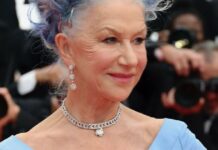 Inspirativni citati Helen Miren: kako da živite bez briga Inspirativni citati Helen Miren: kako da živite bez briga