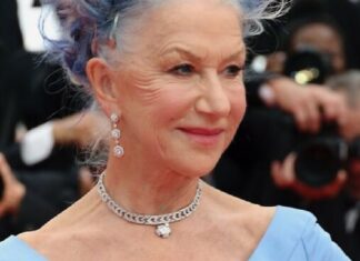 Inspirativni citati Helen Miren: kako da živite bez briga Inspirativni citati Helen Miren: kako da živite bez briga