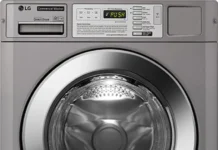 Iskusne domaćice nikada ne koriste program brzog pranja: Ova greška uništava veš i skraćuje vijek mašine Iskusne domaćice nikada ne koriste program brzog pranja: Ova greška uništava veš i skraćuje vijek mašine