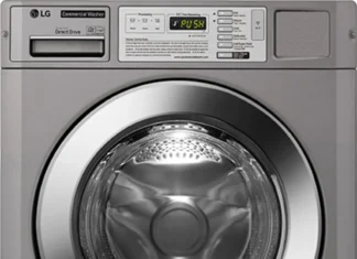 Iskusne domaćice nikada ne koriste program brzog pranja: Ova greška uništava veš i skraćuje vijek mašine Iskusne domaćice nikada ne koriste program brzog pranja: Ova greška uništava veš i skraćuje vijek mašine