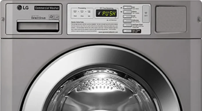 Iskusne domaćice nikada ne koriste program brzog pranja: Ova greška uništava veš i skraćuje vijek mašine Iskusne domaćice nikada ne koriste program brzog pranja: Ova greška uništava veš i skraćuje vijek mašine