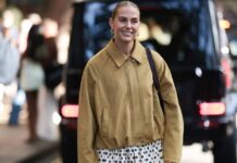 It komadi 2026: trendovi koje modne insajderke već nose (pre nego što postanu viralni) It komadi 2026: trendovi koje modne insajderke već nose (pre nego što postanu viralni)